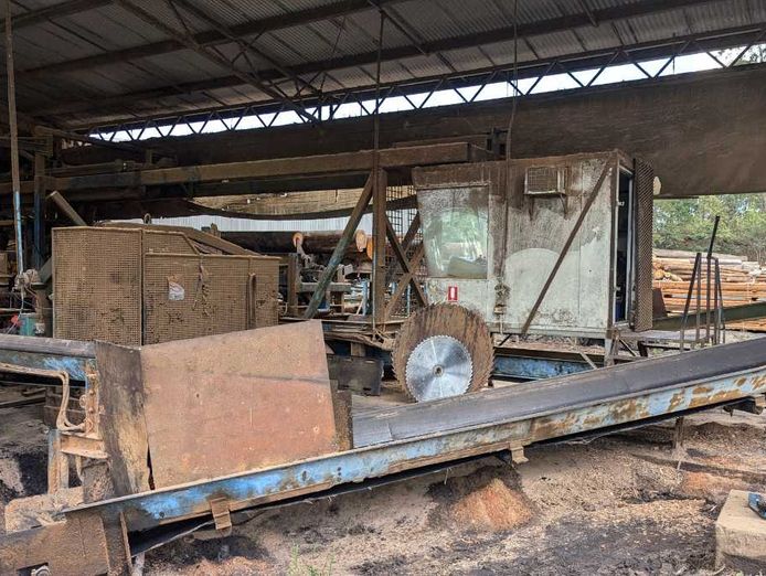 saw-mill-for-sale-48-5-acres-land-forestry-rights-northern-nsw-4