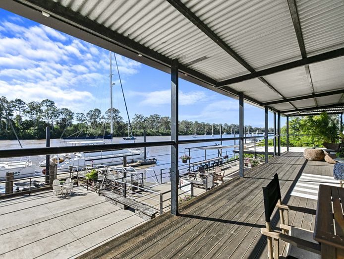 for-sale-mary-river-marina-restaurant-rv-park-accommodation-6
