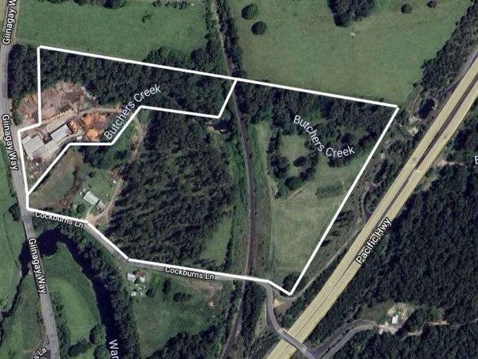 saw-mill-for-sale-48-5-acres-land-forestry-rights-northern-nsw-0