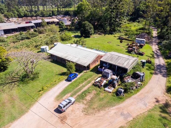 saw-mill-for-sale-48-5-acres-land-forestry-rights-northern-nsw-7