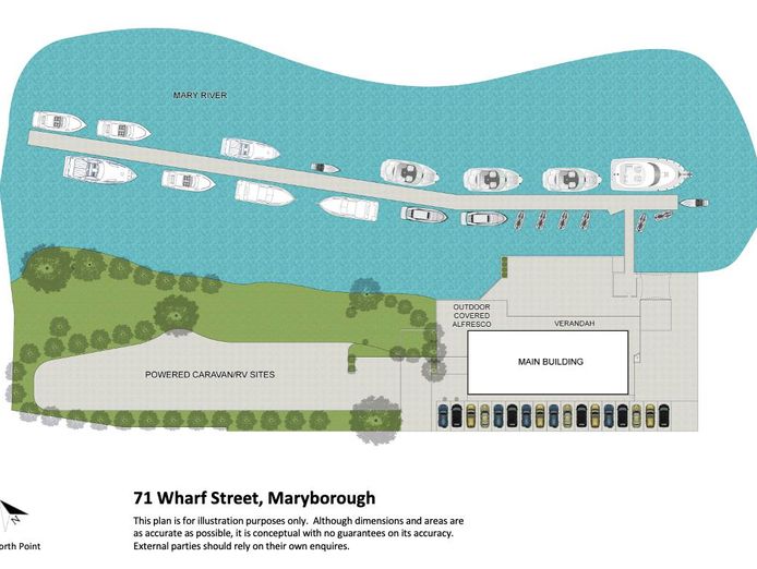 for-sale-mary-river-marina-restaurant-rv-park-accommodation-9