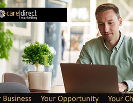 Build Your Own Referral Marketing Business | Real Estate | High $$$ Rewards    