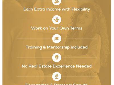 build-your-own-referral-marketing-business-real-estate-high-rewards-7