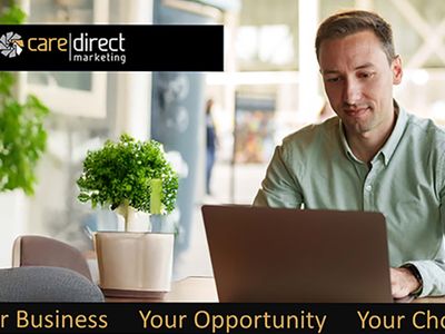build-your-own-referral-marketing-business-real-estate-high-rewards-0