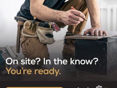 build-your-own-referral-marketing-business-real-estate-high-rewards-2