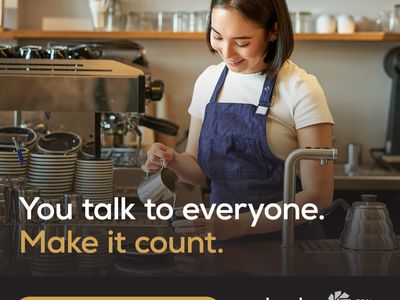 build-your-own-referral-marketing-business-real-estate-high-rewards-5