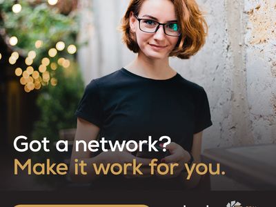 build-your-own-referral-marketing-business-real-estate-high-rewards-4