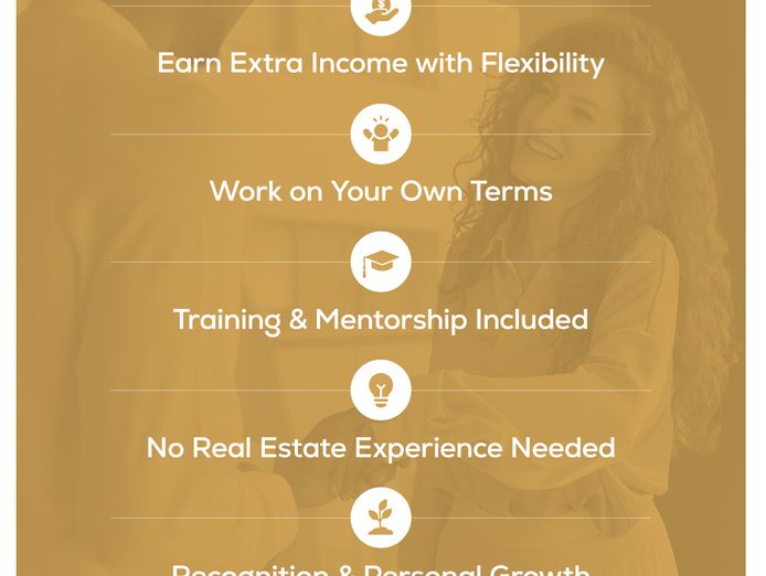 build-your-own-referral-marketing-business-real-estate-high-rewards-7