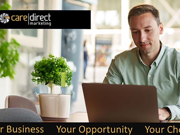 build-your-own-referral-marketing-business-real-estate-high-rewards-0