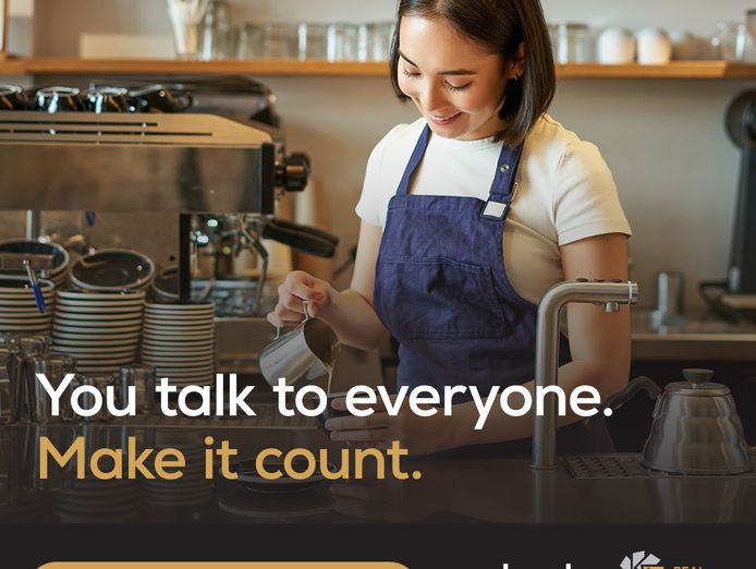 build-your-own-referral-marketing-business-real-estate-high-rewards-5