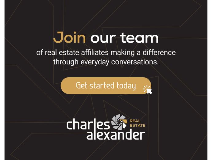 build-your-own-referral-marketing-business-real-estate-high-rewards-8
