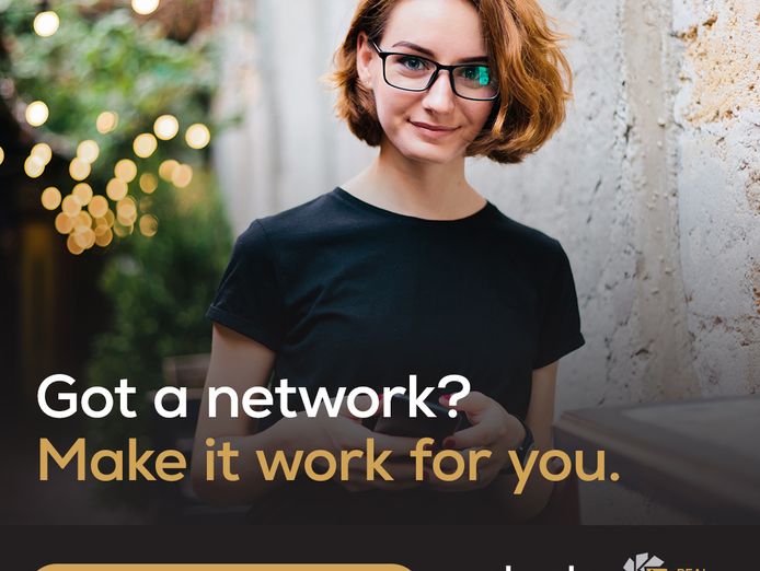 build-your-own-referral-marketing-business-real-estate-high-rewards-4