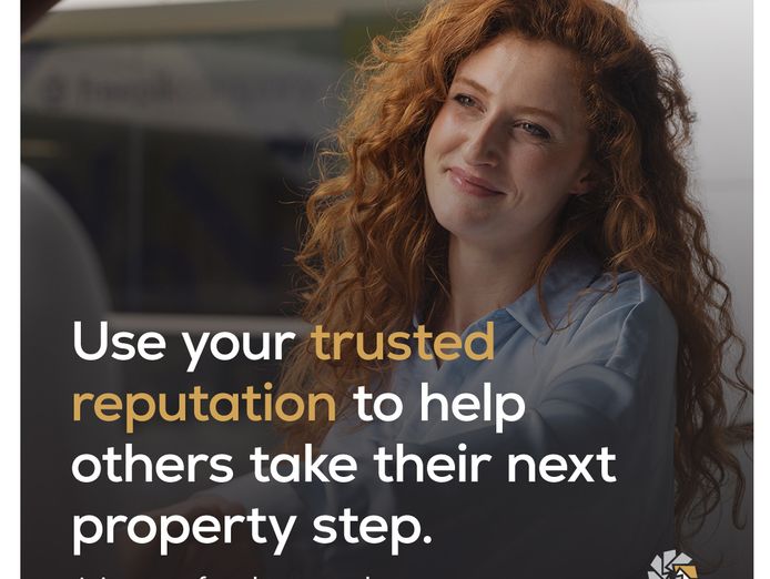 build-your-own-referral-marketing-business-real-estate-high-rewards-6