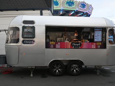 20k-month-250k-revenue-profitable-bbq-catering-food-truck-turnkey-operation-0