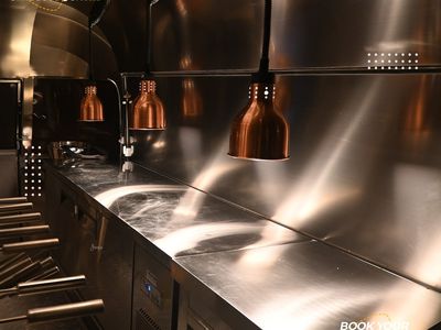 20k-month-250k-revenue-profitable-bbq-catering-food-truck-turnkey-operation-1