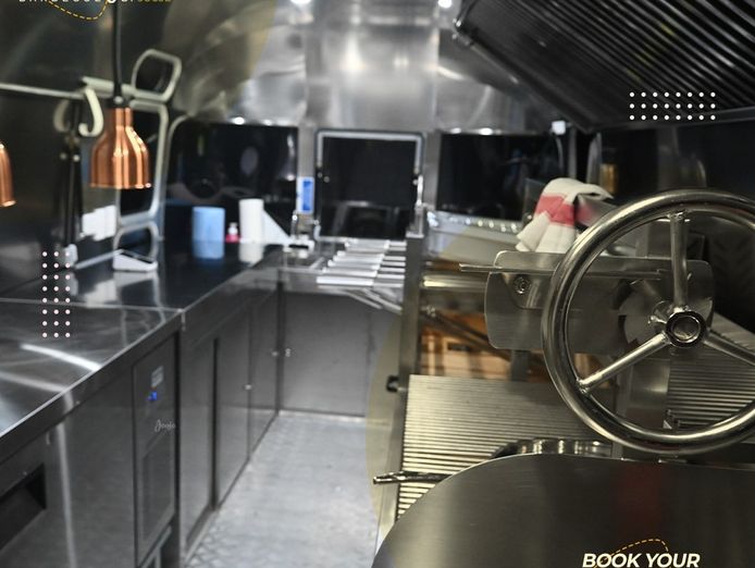 20k-month-250k-revenue-profitable-bbq-catering-food-truck-turnkey-operation-2