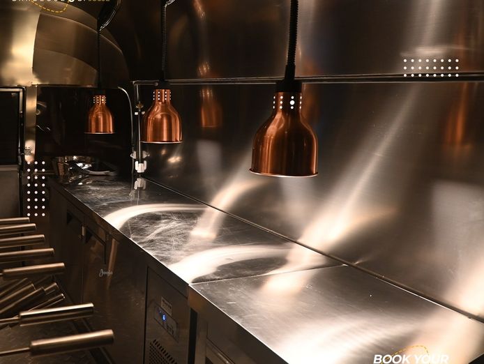 20k-month-250k-revenue-profitable-bbq-catering-food-truck-turnkey-operation-1