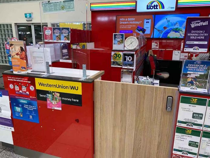 large-tattslotto-kiosk-for-sale-with-annual-commission-arounds-400-000-1
