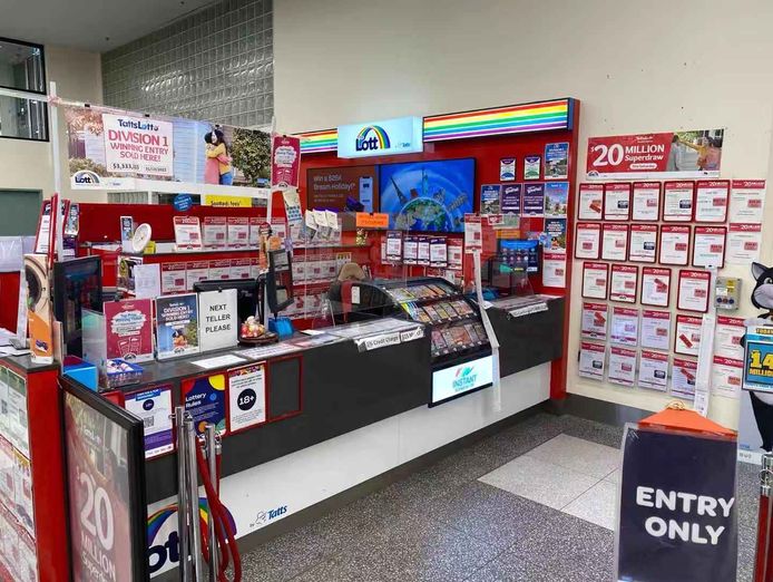 large-tattslotto-kiosk-for-sale-with-annual-commission-arounds-400-000-0