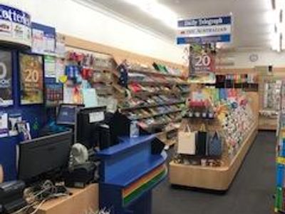 newsagency-north-west-sydney-85-000-plus-sav-0