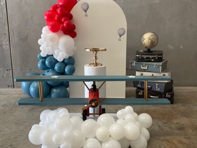 established-sydney-event-prop-hire-business-10-years-hundreds-events-delivered-5