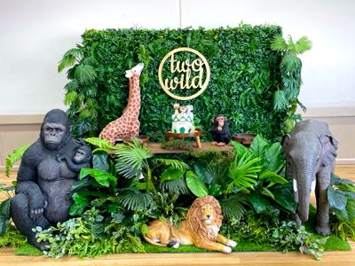 established-sydney-event-prop-hire-business-10-years-hundreds-events-delivered-1