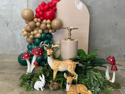 established-sydney-event-prop-hire-business-10-years-hundreds-events-delivered-8