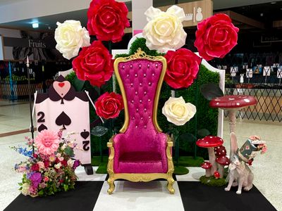 established-sydney-event-prop-hire-business-10-years-hundreds-events-delivered-9