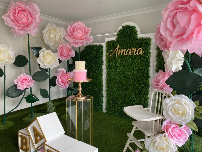 established-sydney-event-prop-hire-business-10-years-hundreds-events-delivered-9