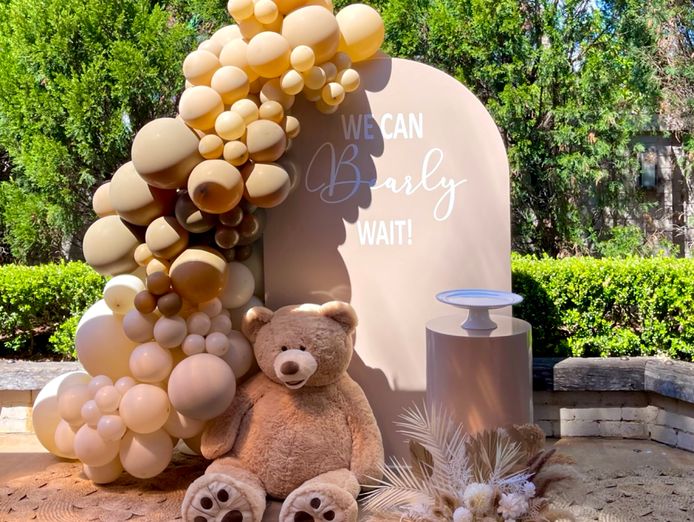 established-sydney-event-prop-hire-business-10-years-hundreds-events-delivered-4