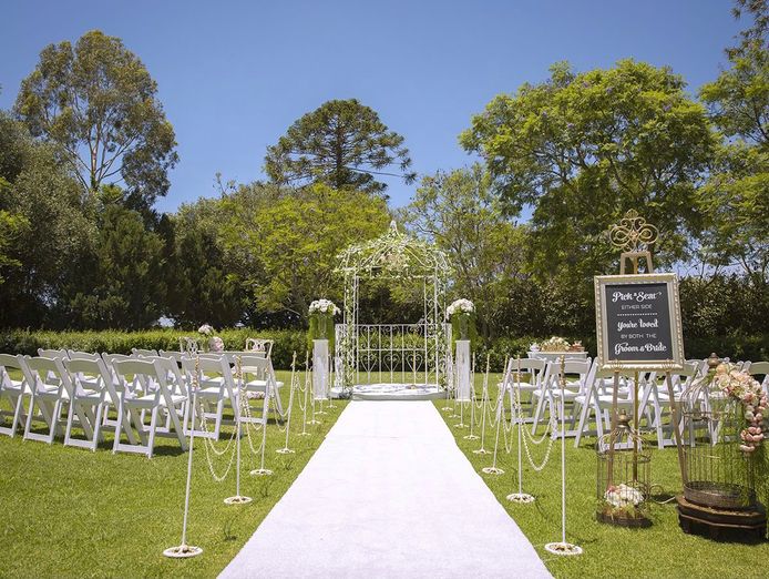 established-prop-hire-and-event-styling-business-with-great-reputation-for-sale-3
