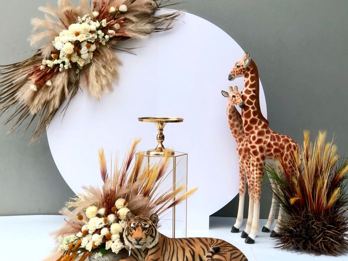 established-prop-hire-and-event-styling-business-with-great-reputation-for-sale-2