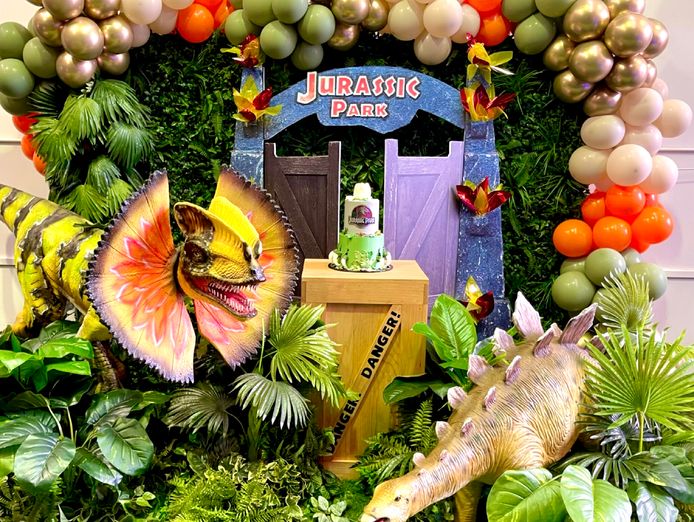 established-sydney-event-prop-hire-business-10-years-hundreds-events-delivered-6