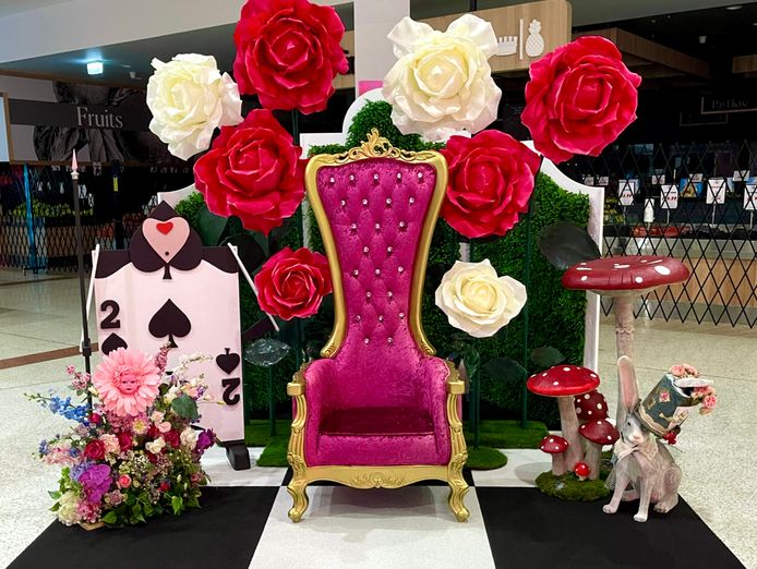 established-sydney-event-prop-hire-business-10-years-hundreds-events-delivered-9