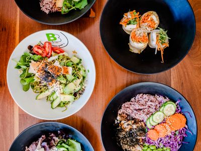 banana-blossom-profitable-established-franchise-part-time-business-3