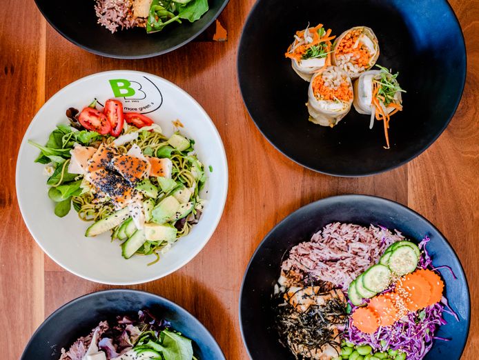 banana-blossom-profitable-established-franchise-part-time-business-3