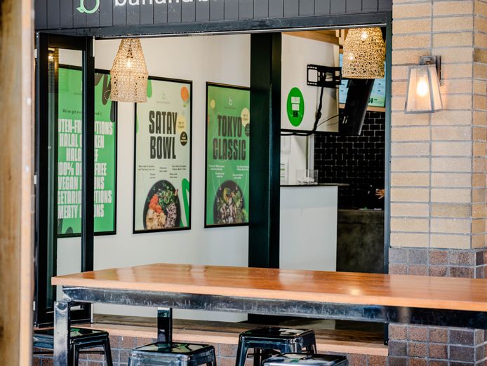 banana-blossom-profitable-established-franchise-part-time-business-0