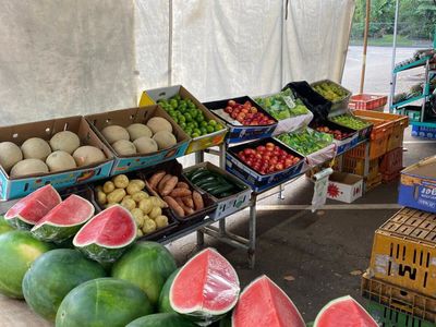 business-for-sale-fruit-veg-stall-at-parap-markets-darwin-100-000-2