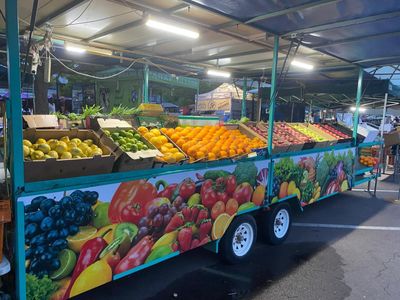 business-for-sale-fruit-veg-stall-at-parap-markets-darwin-100-000-0