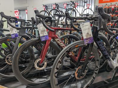 a-well-regarded-and-and-high-performing-bicycle-parts-and-accessories-retailer-5