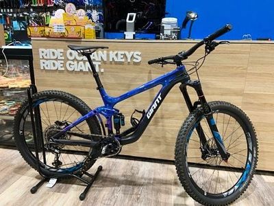 a-well-regarded-and-and-high-performing-bicycle-parts-and-accessories-retailer-2