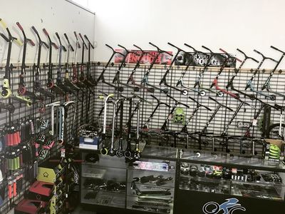 a-well-regarded-and-and-high-performing-bicycle-parts-and-accessories-retailer-1