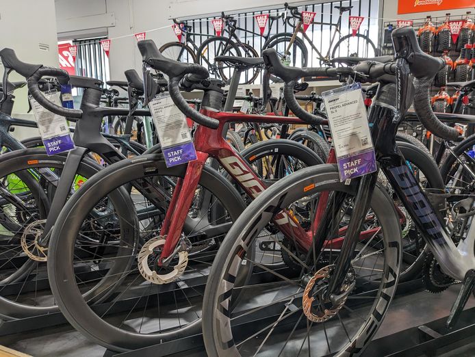 a-well-regarded-and-and-high-performing-bicycle-parts-and-accessories-retailer-5