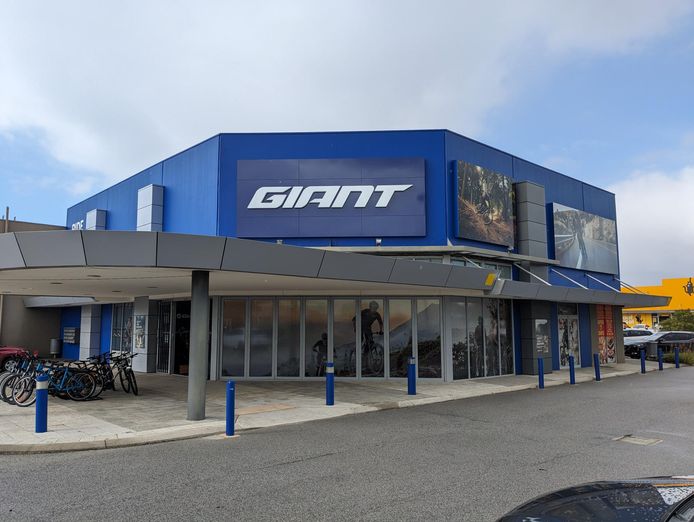 a-well-regarded-and-and-high-performing-bicycle-parts-and-accessories-retailer-0