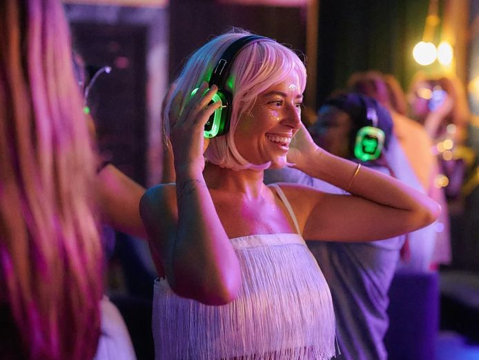 party-hire-business-inflatable-nightclubs-led-floors-dj-hire-silent-disco-0