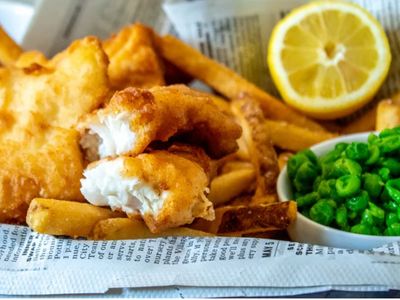 take-away-fish-chips-0