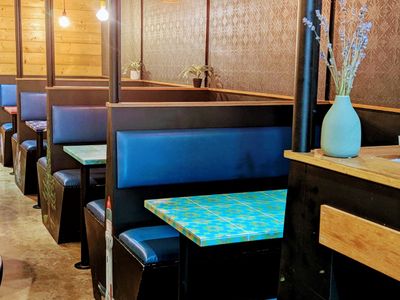 vibrant-popular-cafe-in-beachside-town-port-fairy-520k-turnover-2