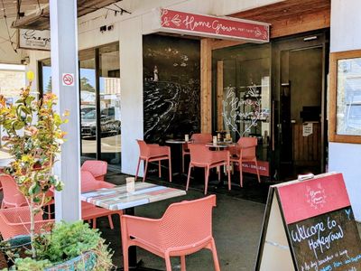 vibrant-popular-cafe-in-beachside-town-port-fairy-520k-turnover-0