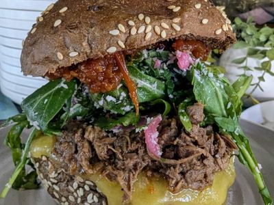 vibrant-popular-cafe-in-beachside-town-port-fairy-520k-turnover-5