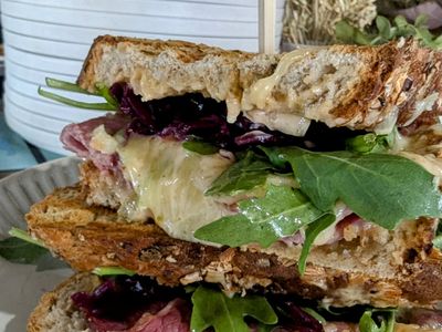 vibrant-popular-cafe-in-beachside-town-port-fairy-520k-turnover-6